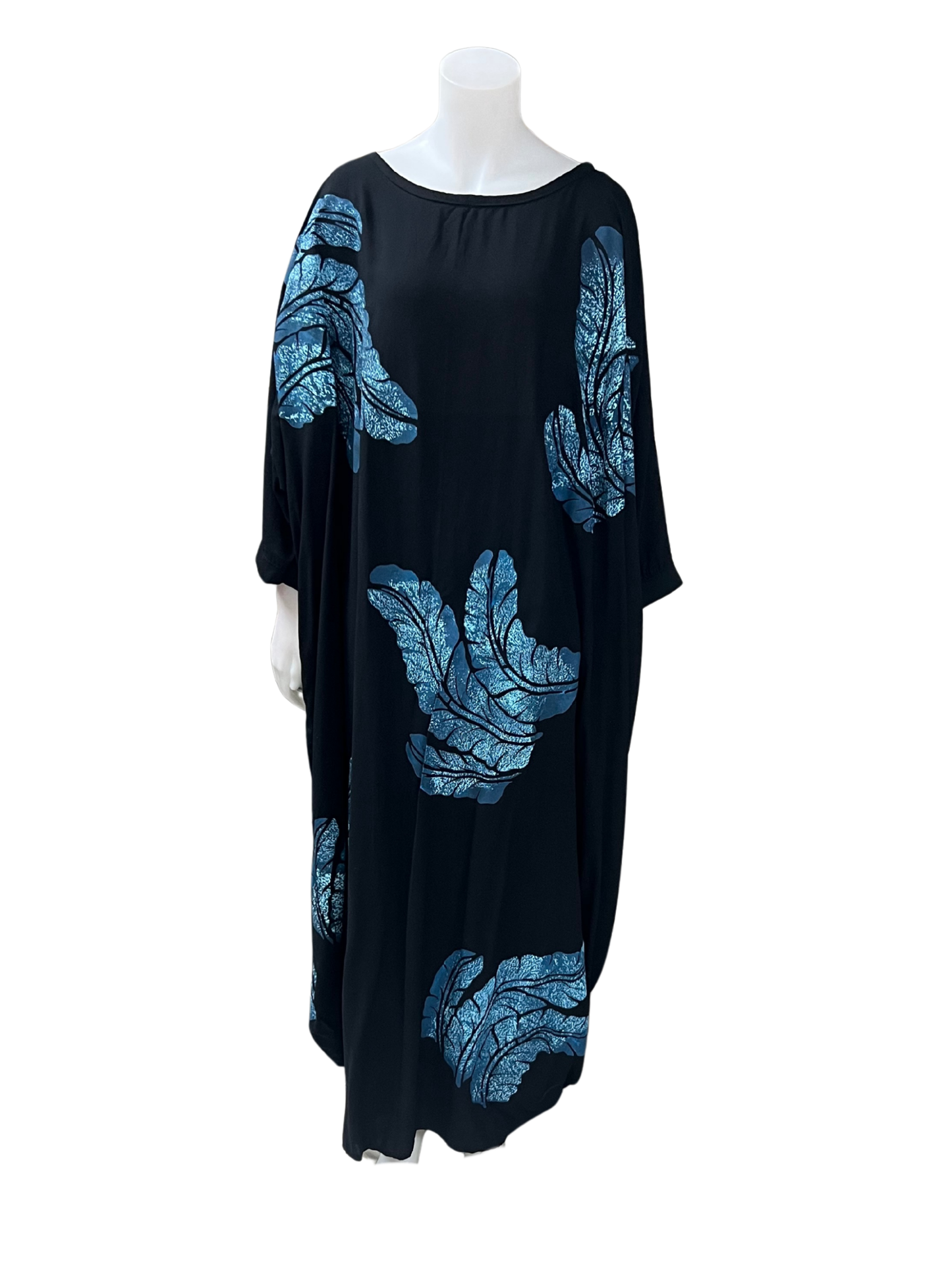 Joria Dress Sizes 18-20