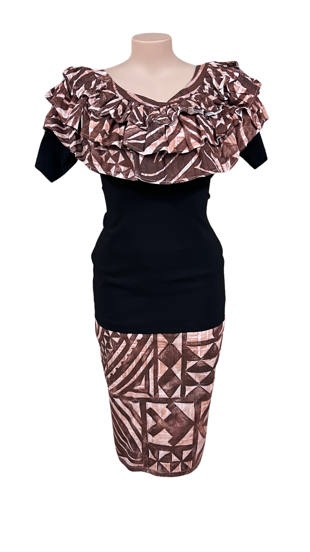 Mavei 2 Piece Set Size 16