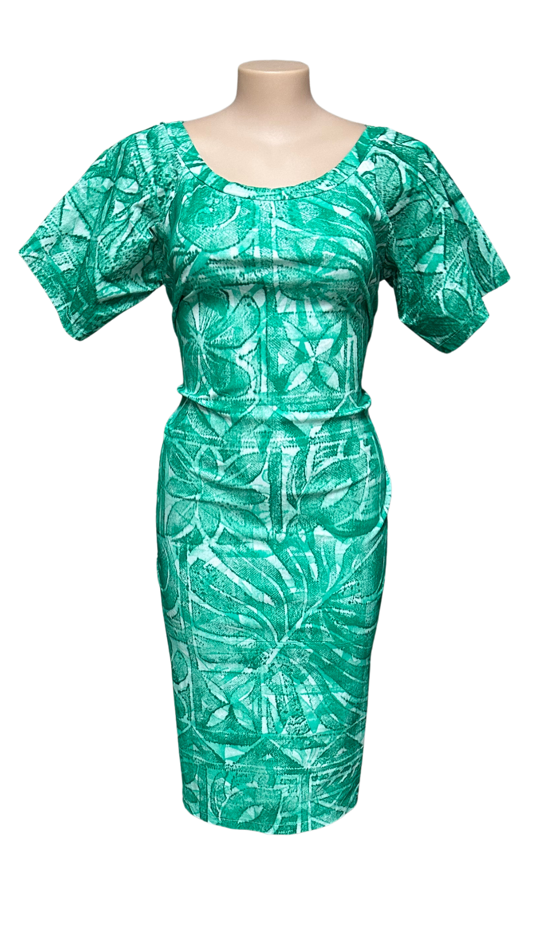 Tori Dress Size 22