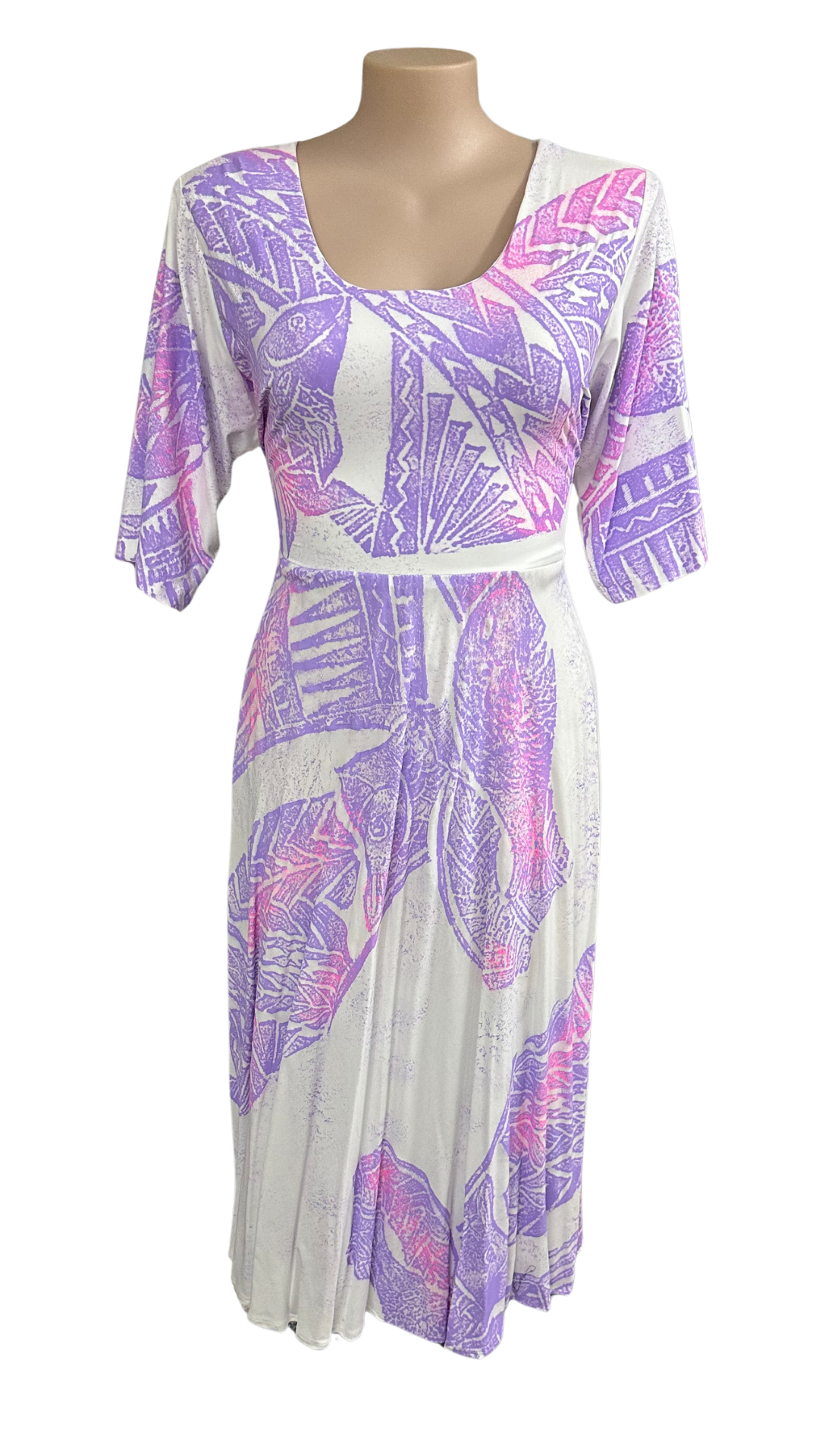 Tamara Dress Size 20