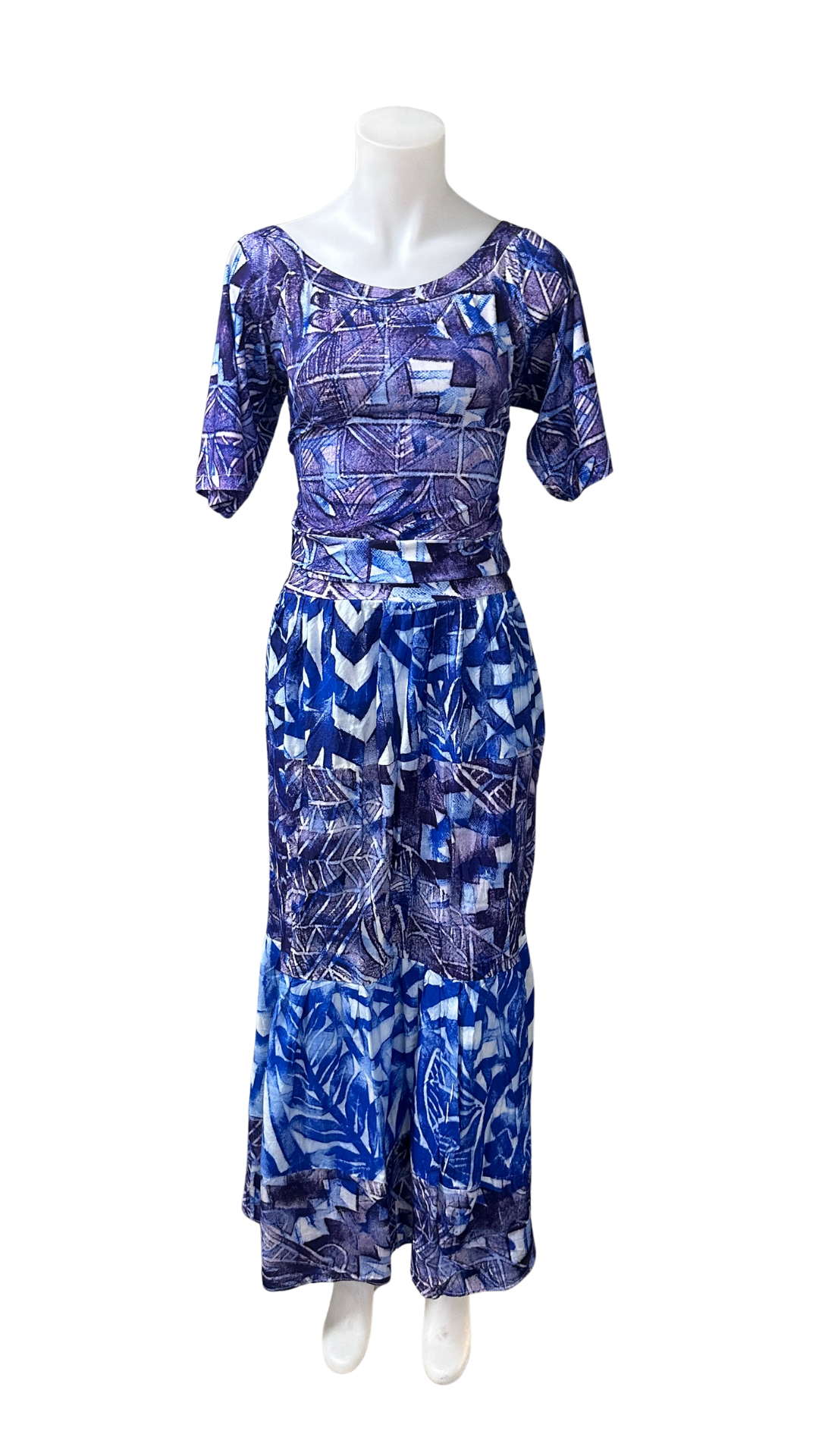Tara 2 Piece Set Size 16