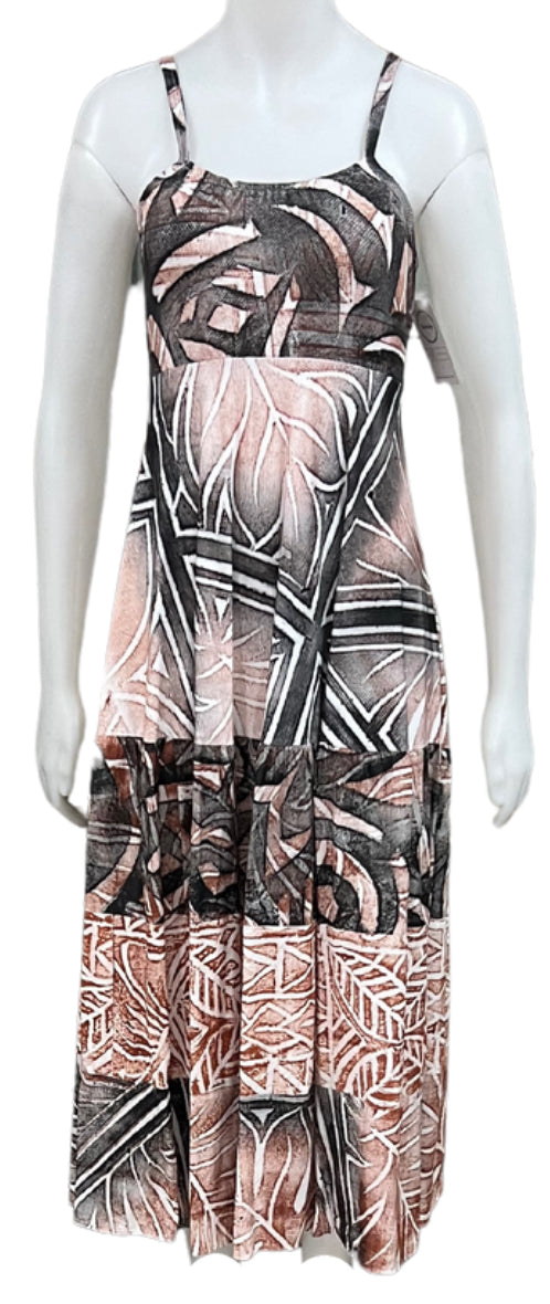 Ariana Dress Size 12