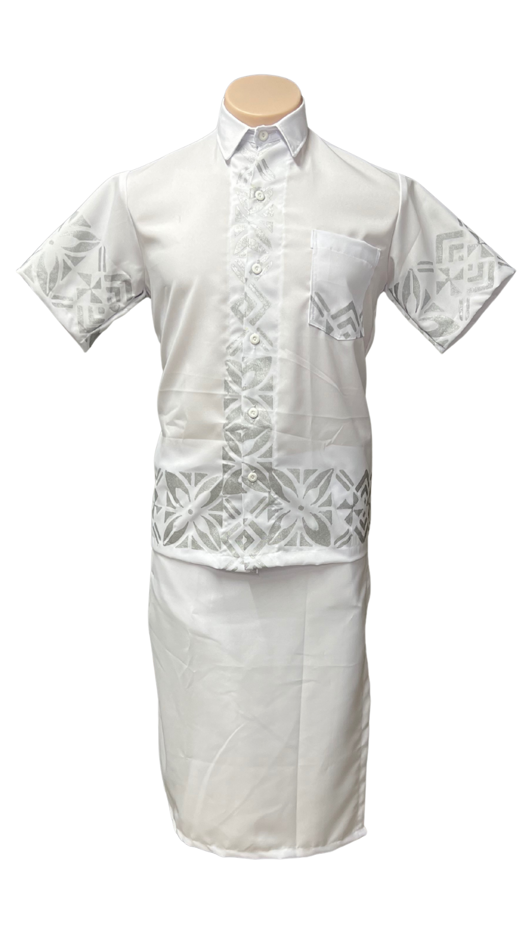 Boys set Size medium