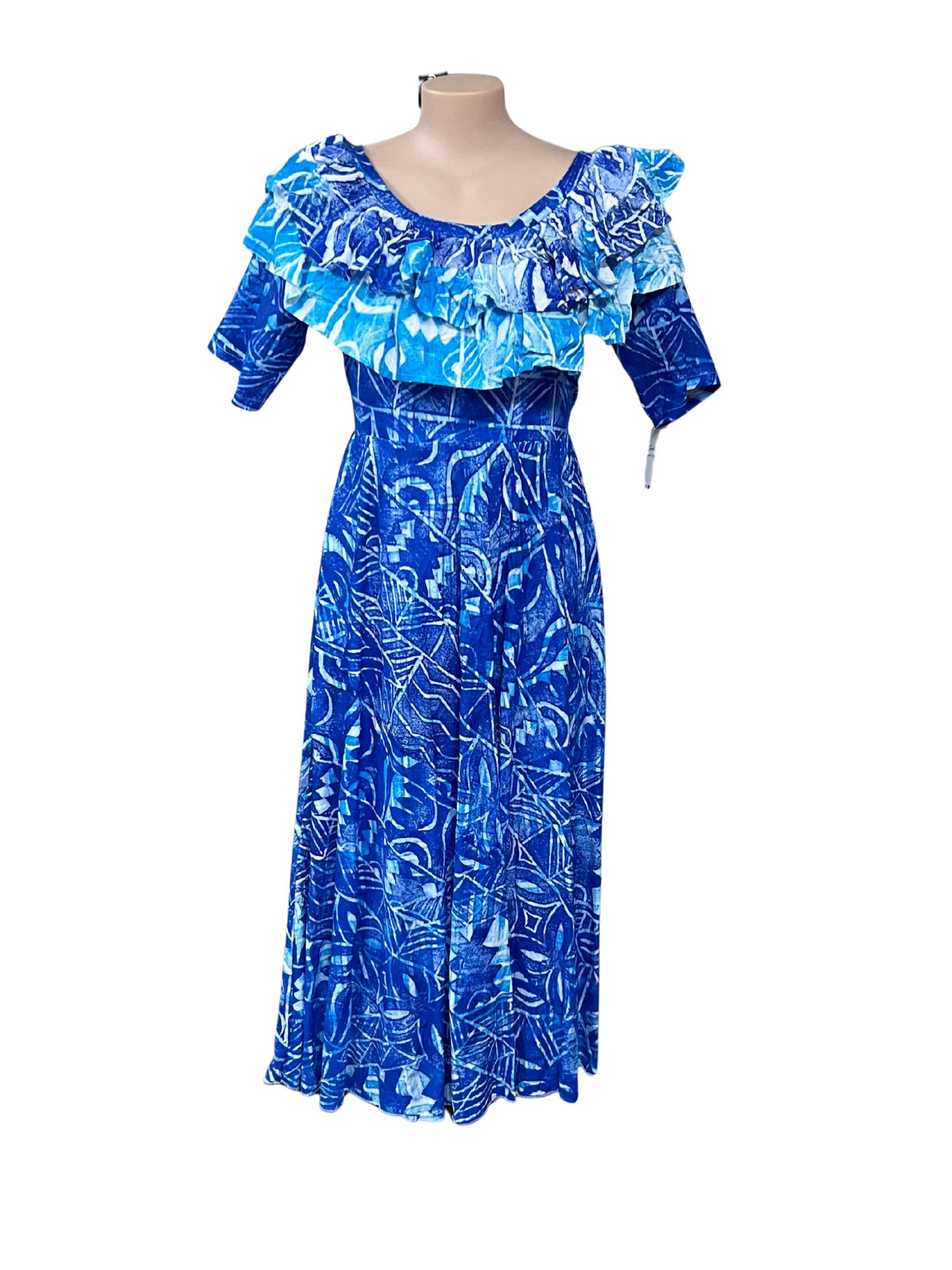 Reta Dress Size 20
