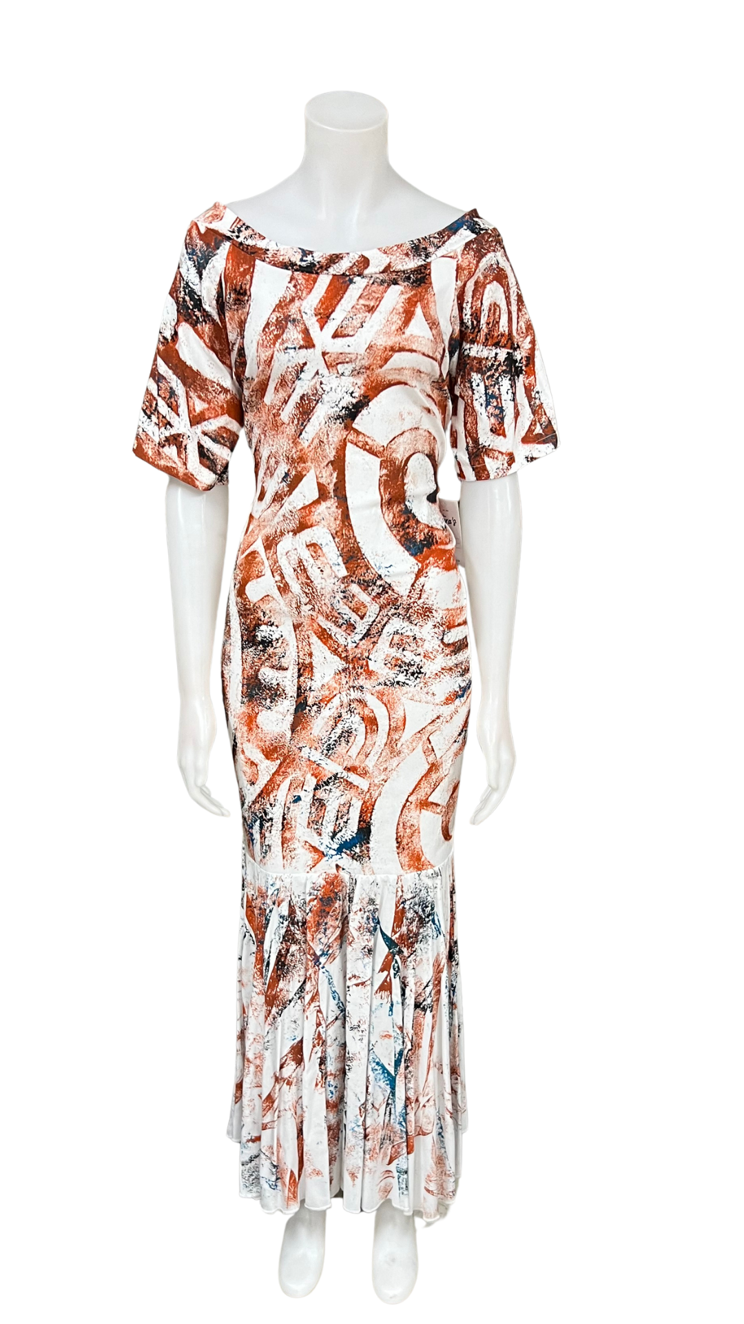 Tali dress size 16