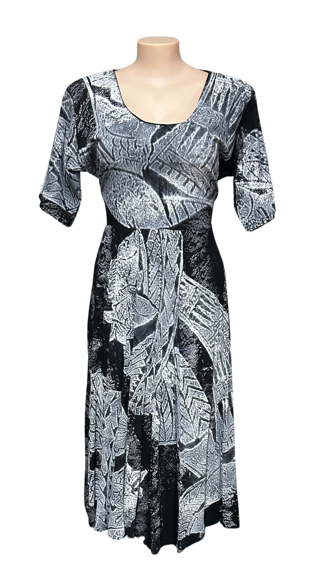 Tamara Dress Size 20