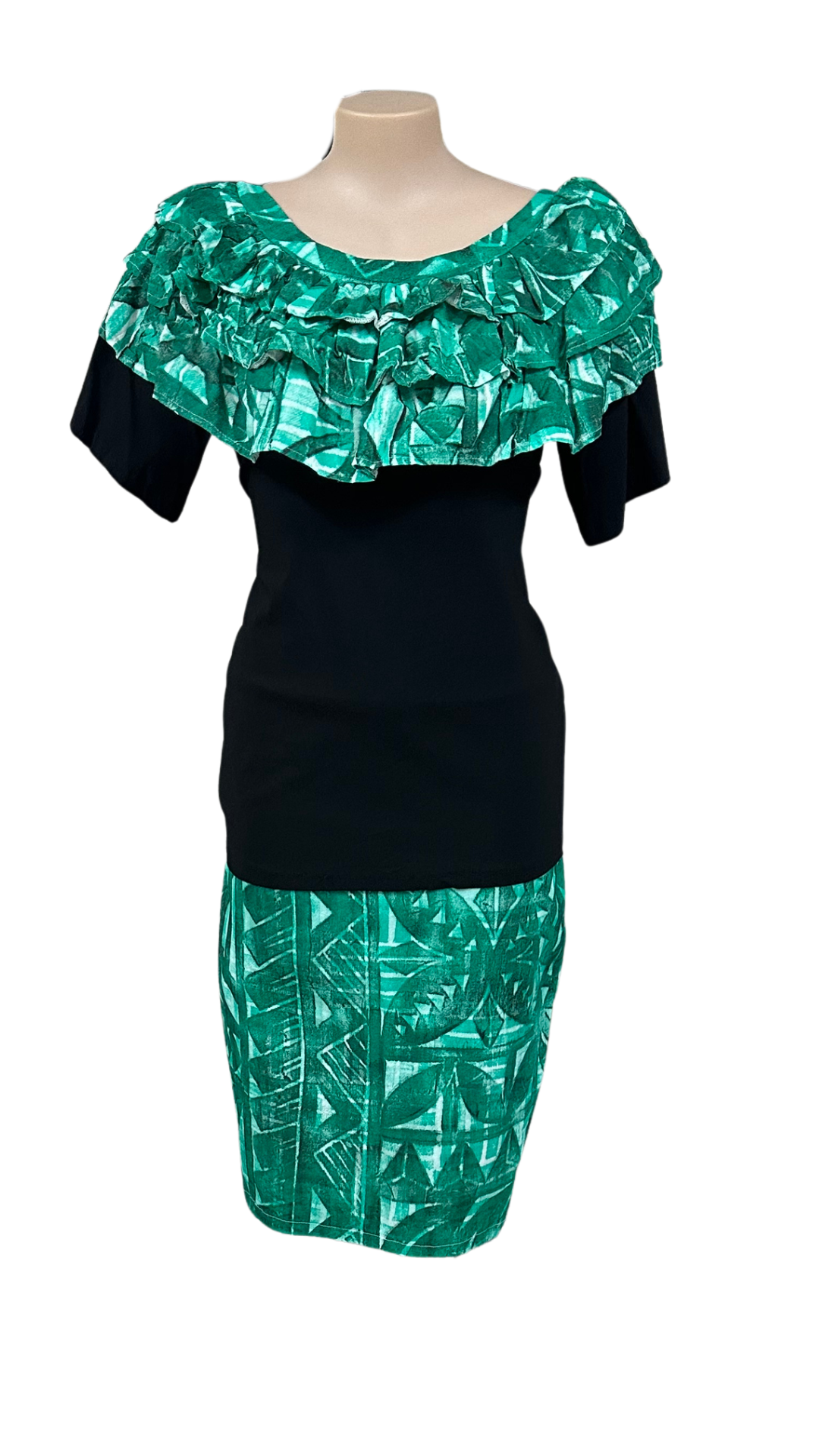 Mavei 2 Piece Set Size 20