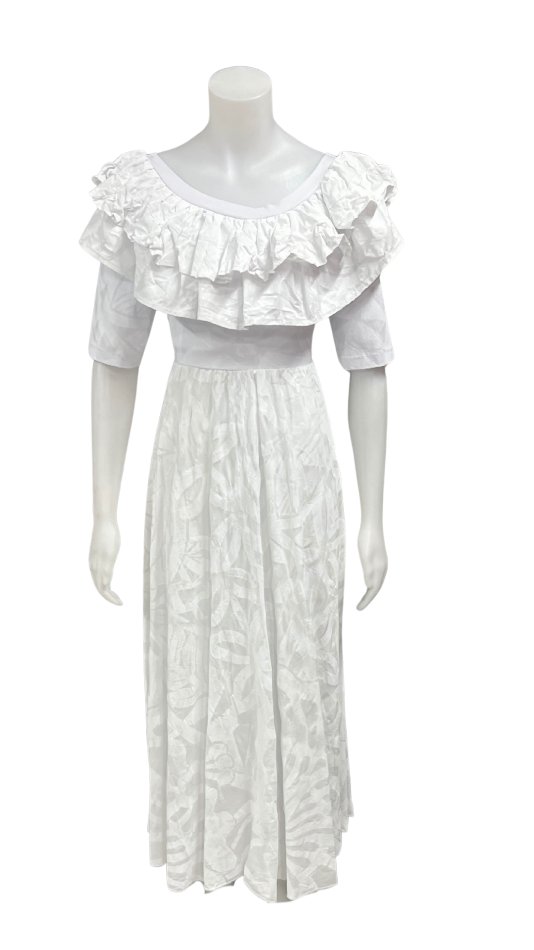 Mane Dress Size 14
