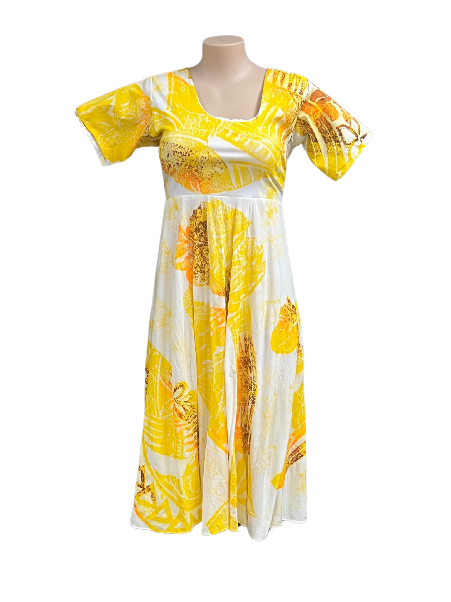 Tamara Dress Size 16