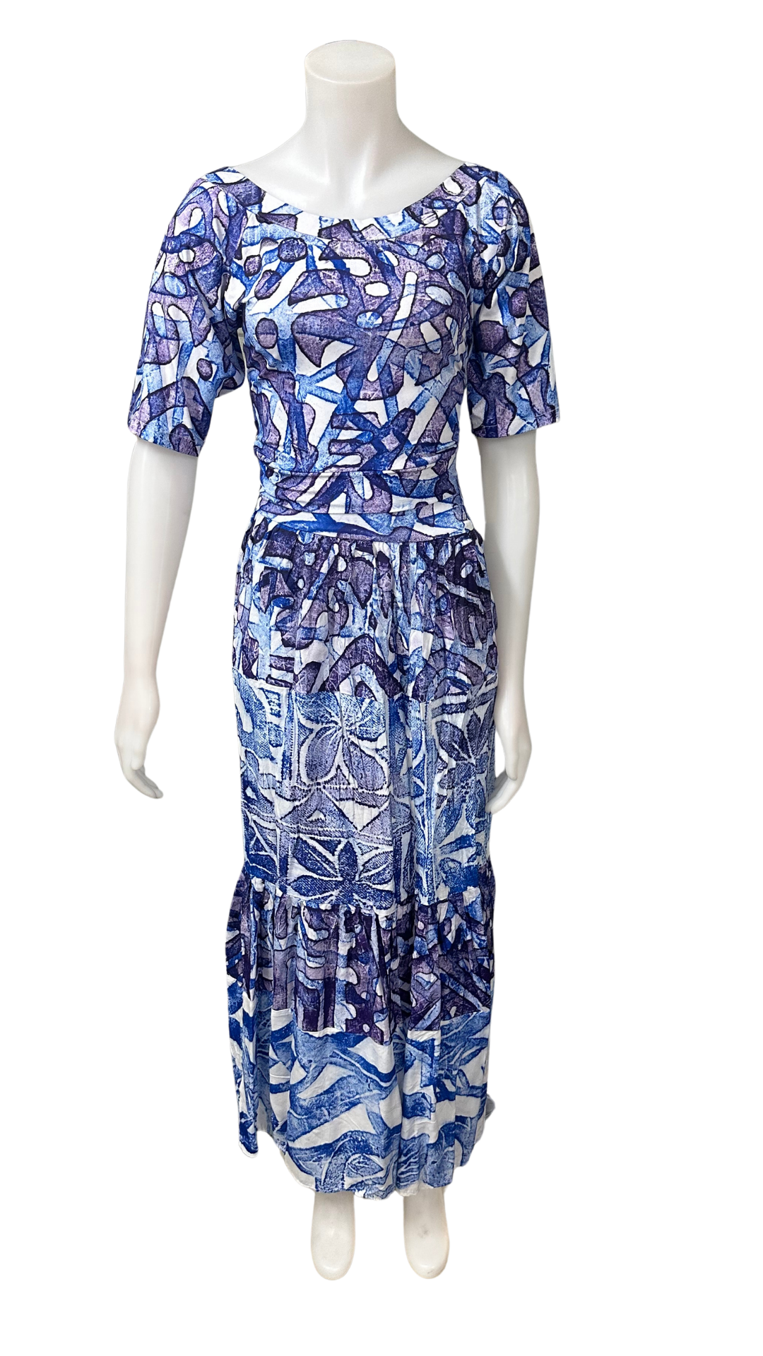 Tara 2 Piece Set Size 14