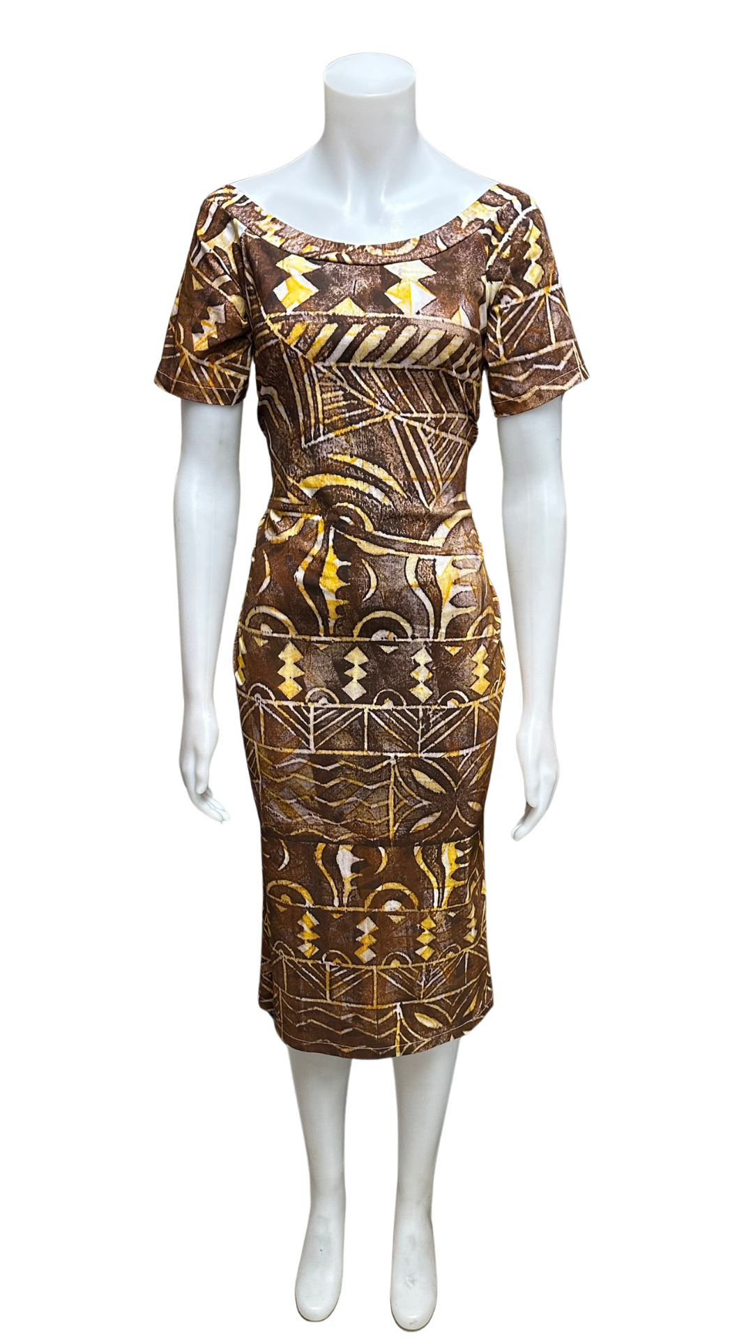 Tori Dress Size 14