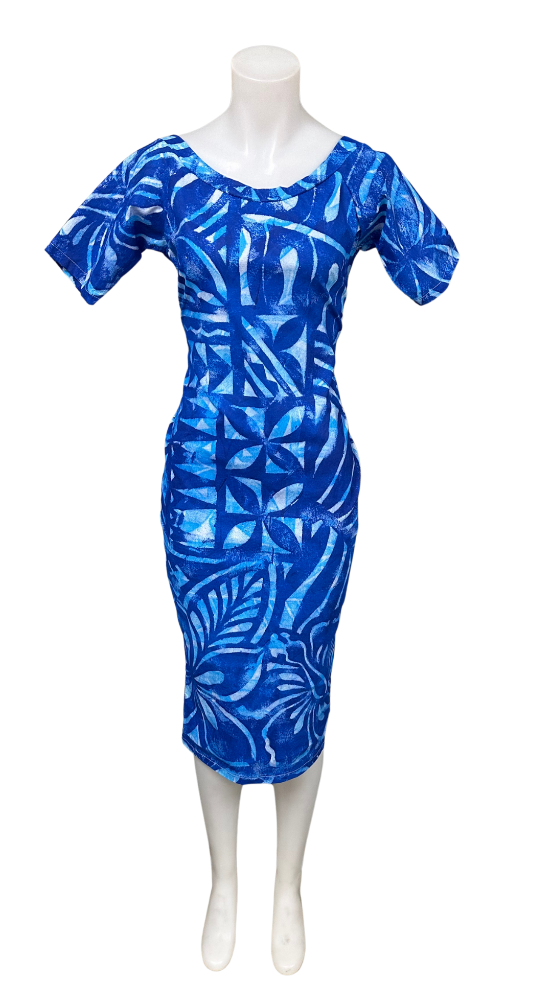 Toria Dress Size 10