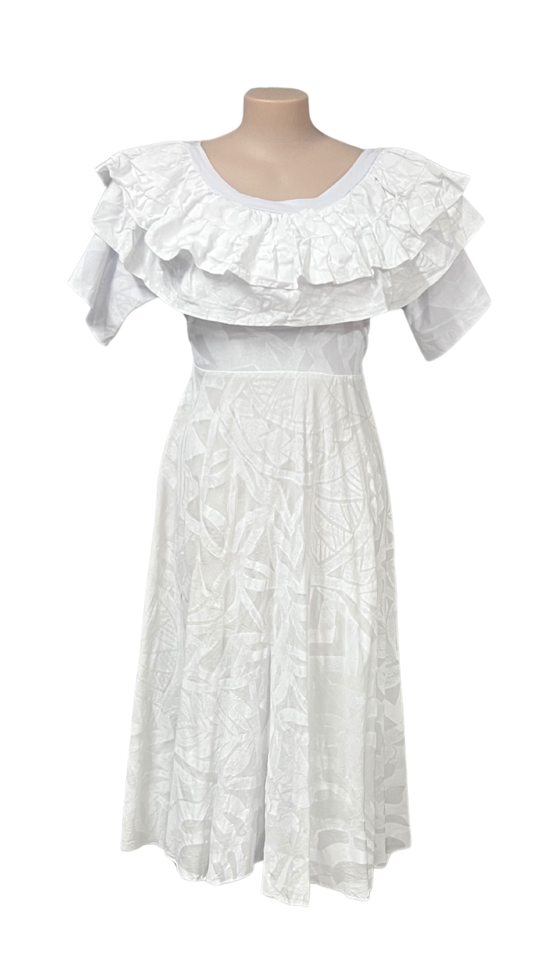 Mane Dress Size 20