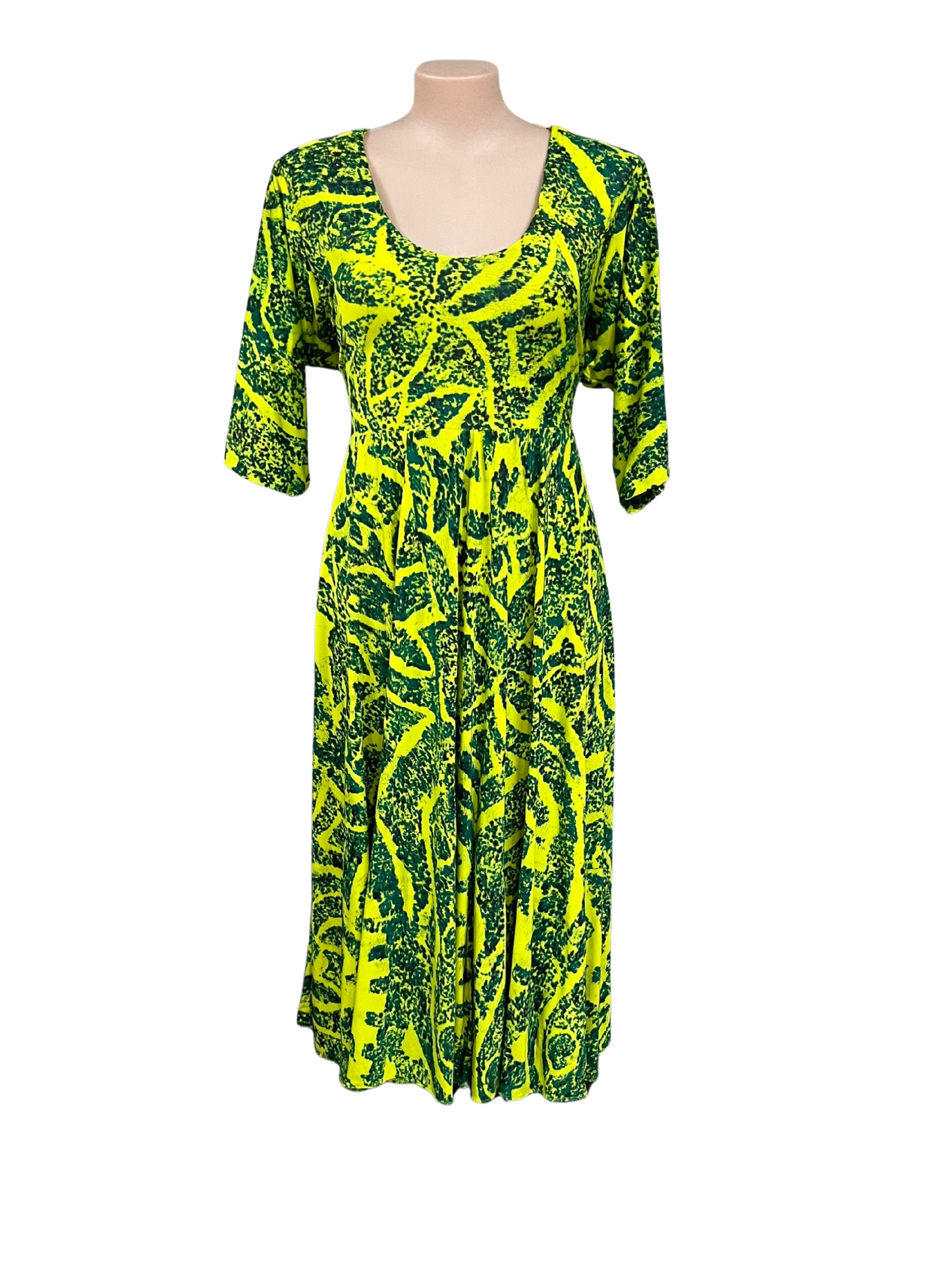 Tamara Dress Size 22