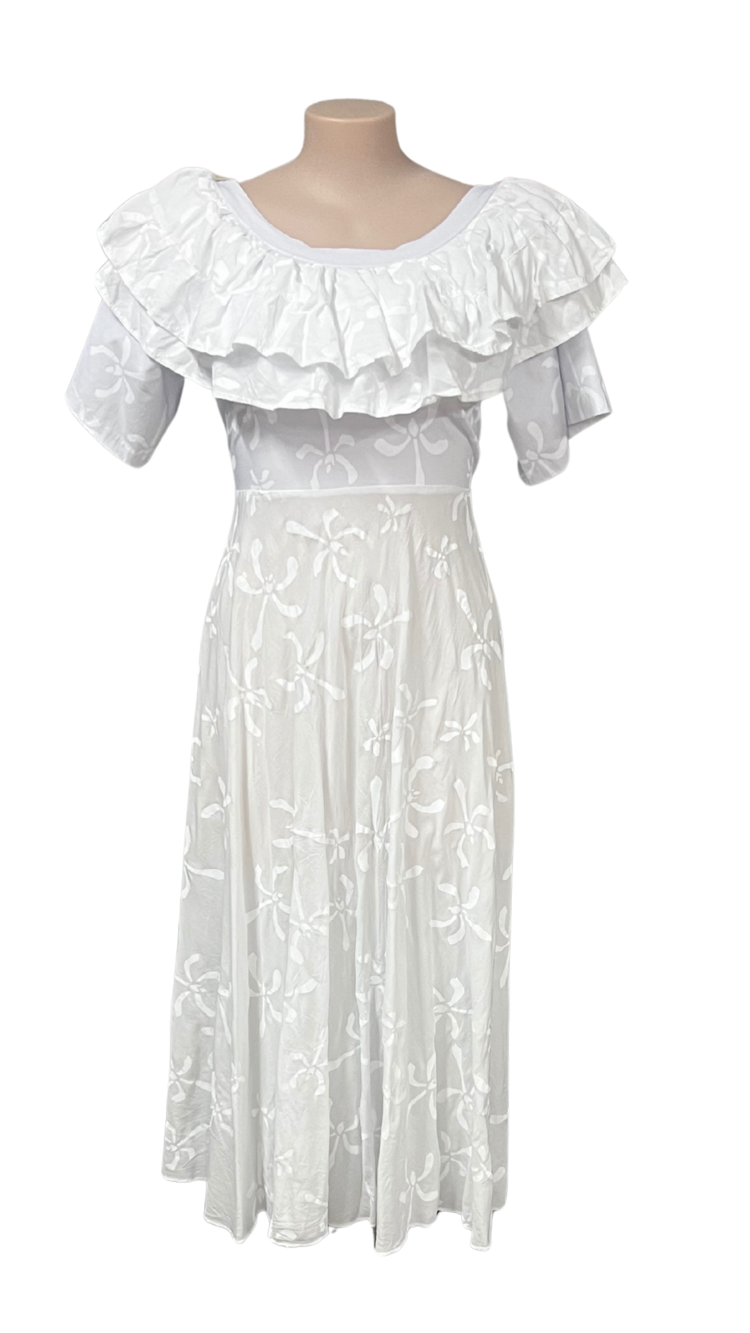 Mane Dress Size 20