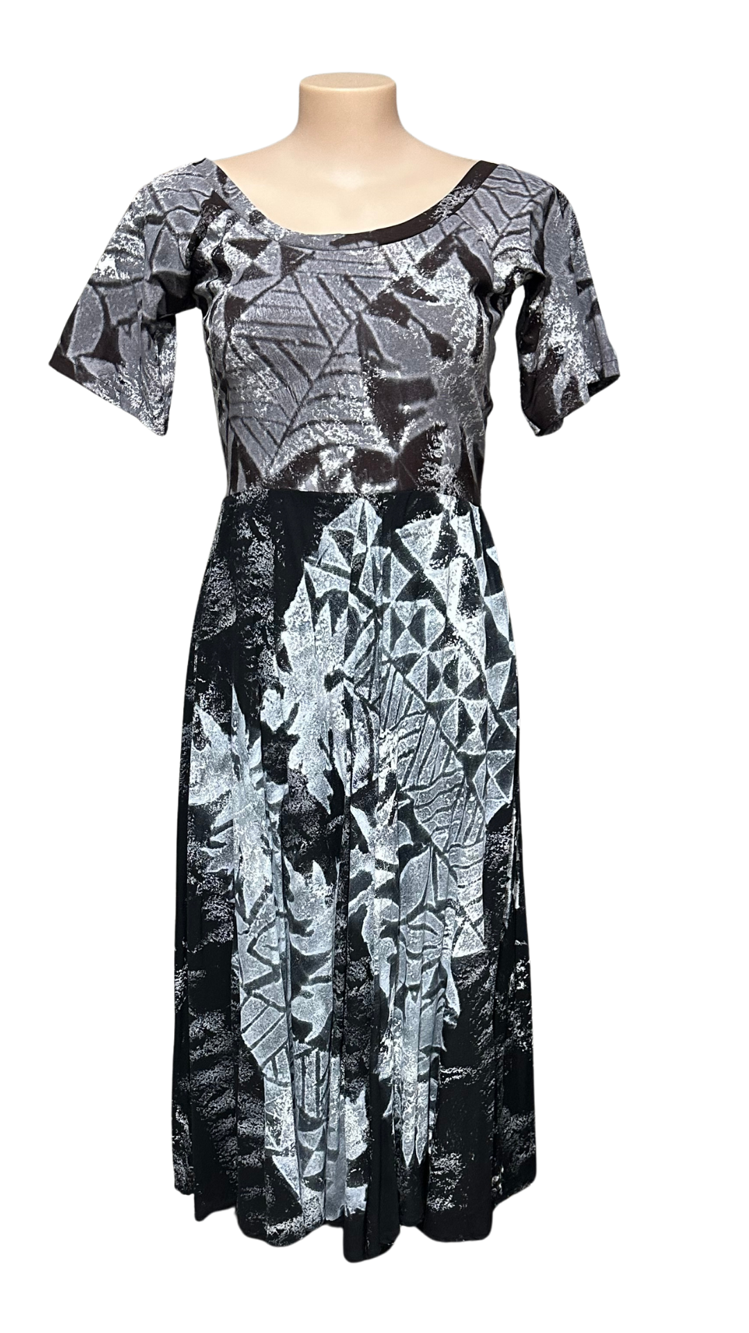 Tamara Dress Size 14