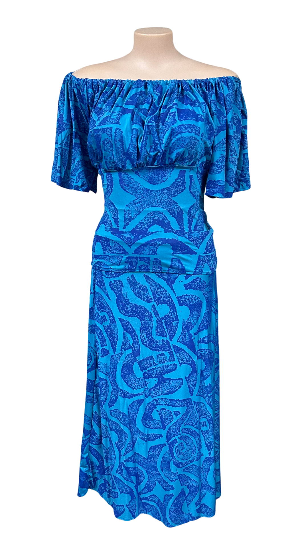 Maria 2 Piece Set Size 20
