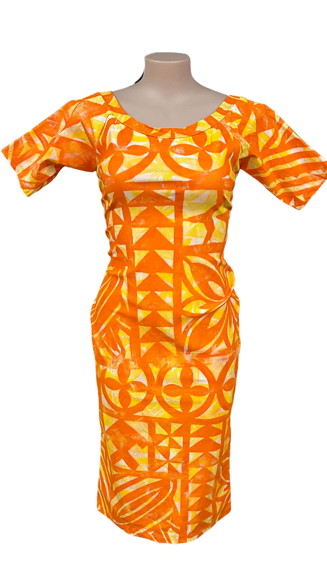 Toria Dress Size 16