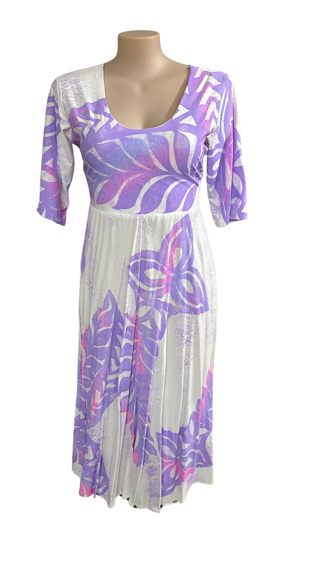 Tamara Dress Size 20