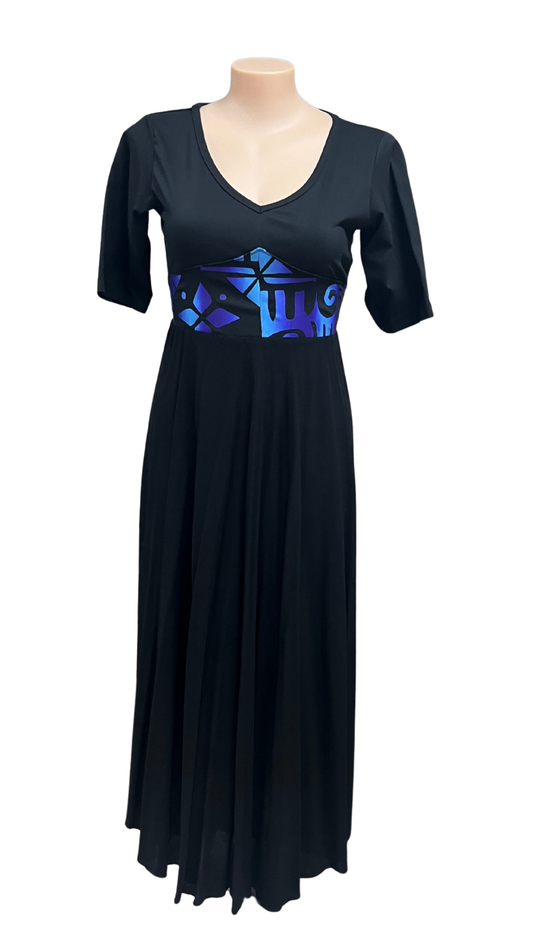 Shiloh Dress Size 16