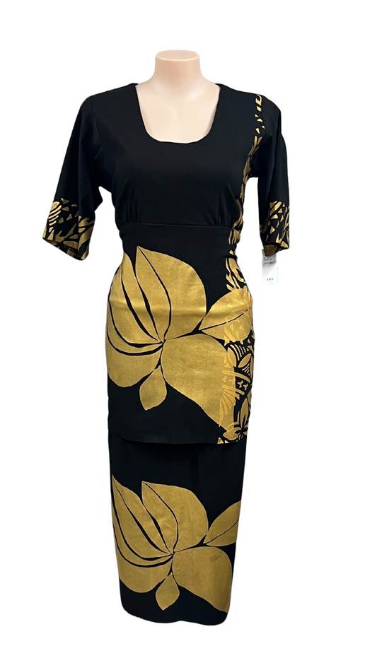 Tamara Puletasi Size 20