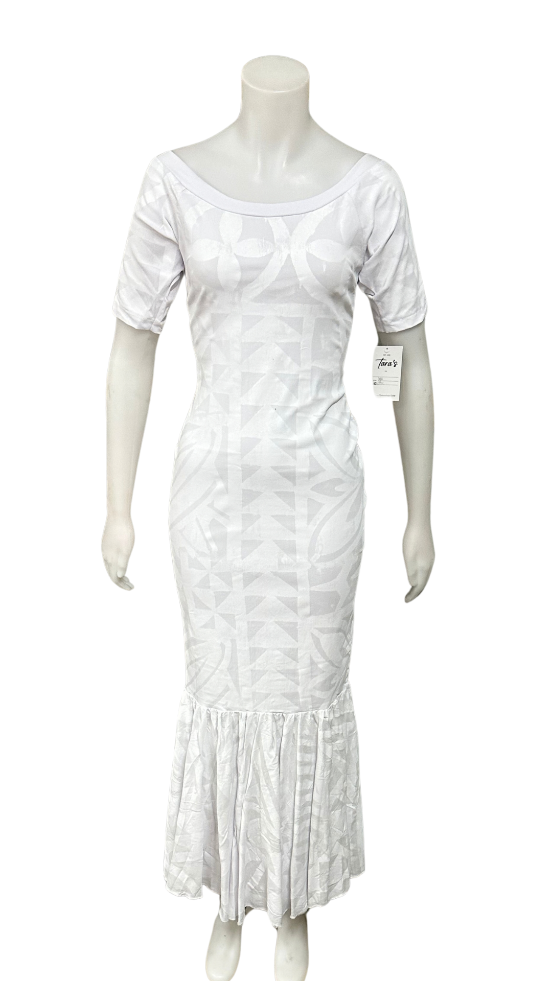 Mira Dress Size 10