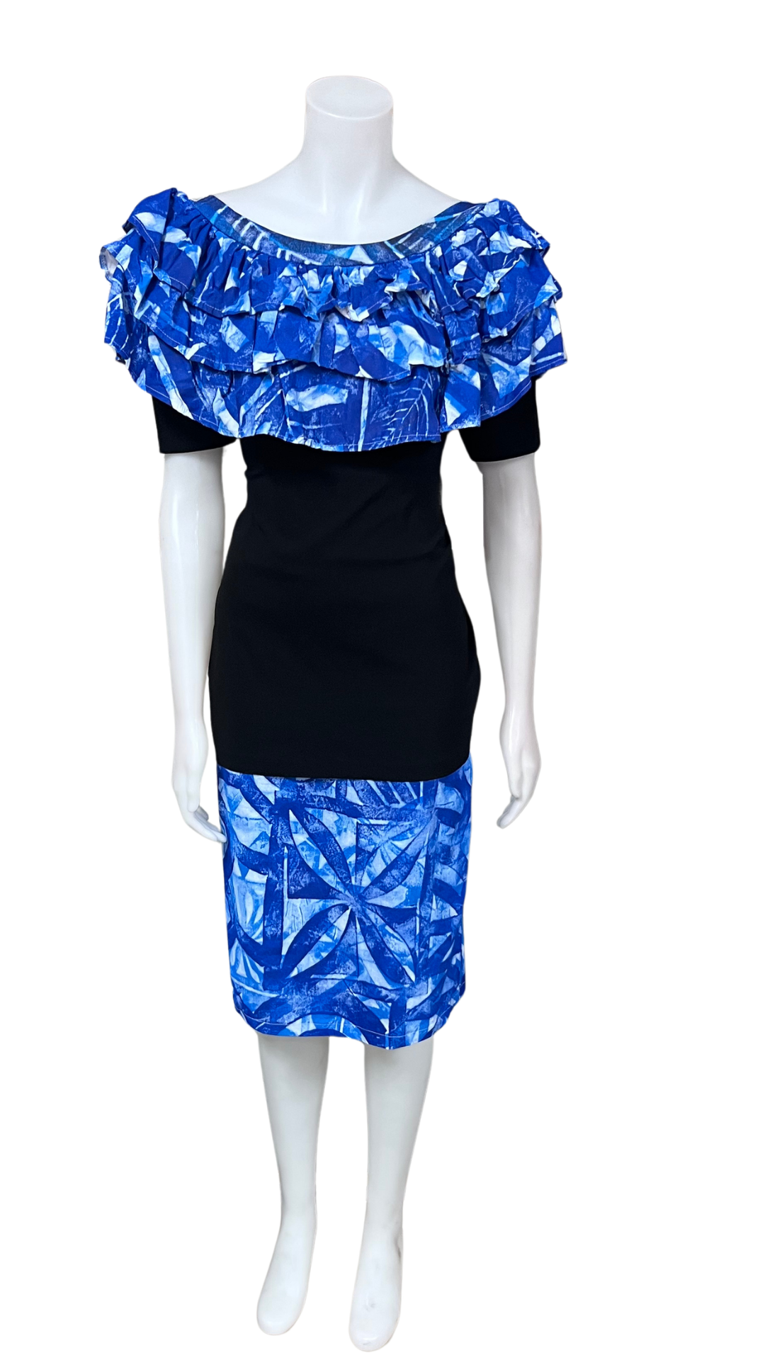 Mavei 2 Piece Set Size 14