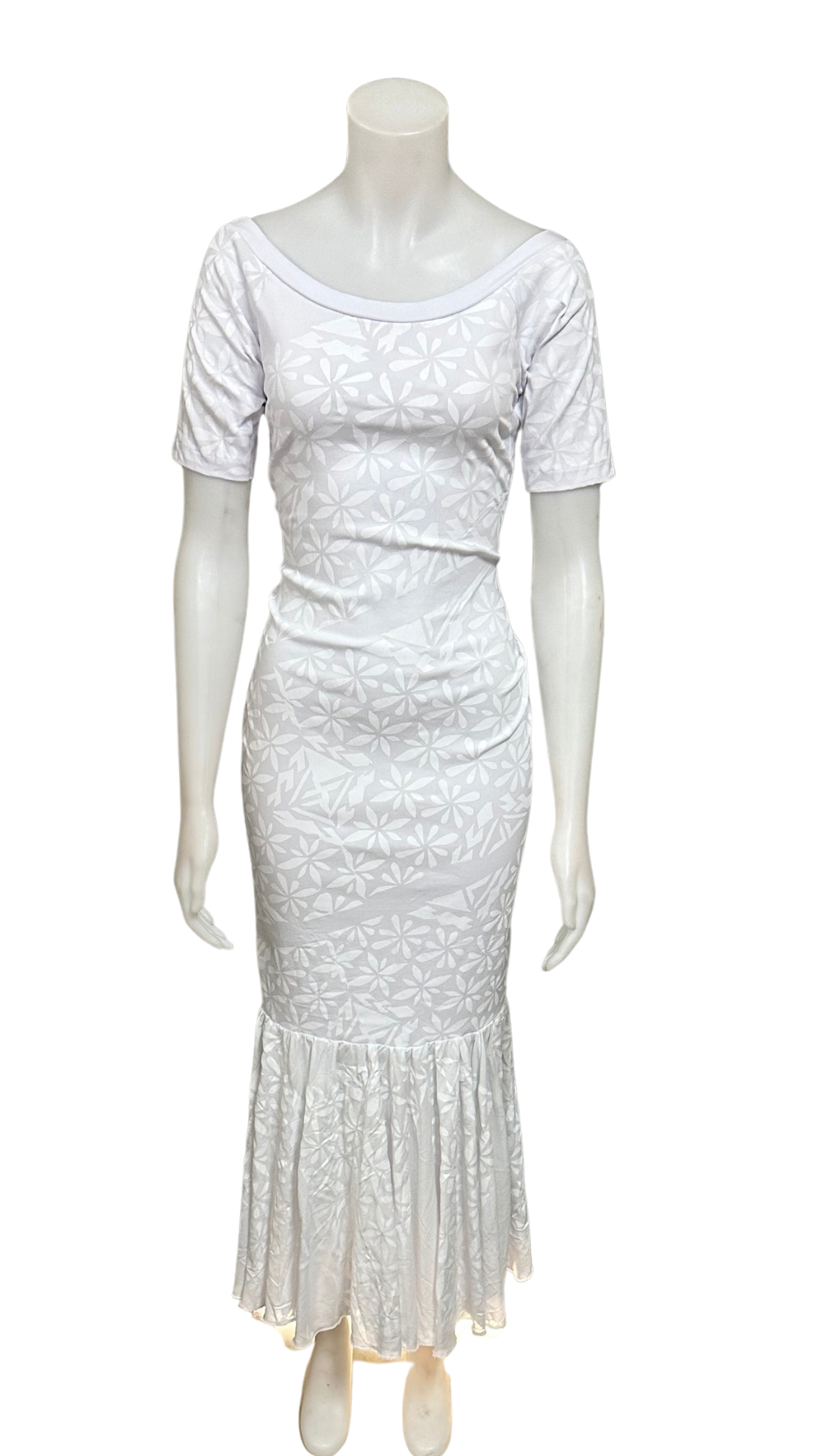 Mira Dress Size 10