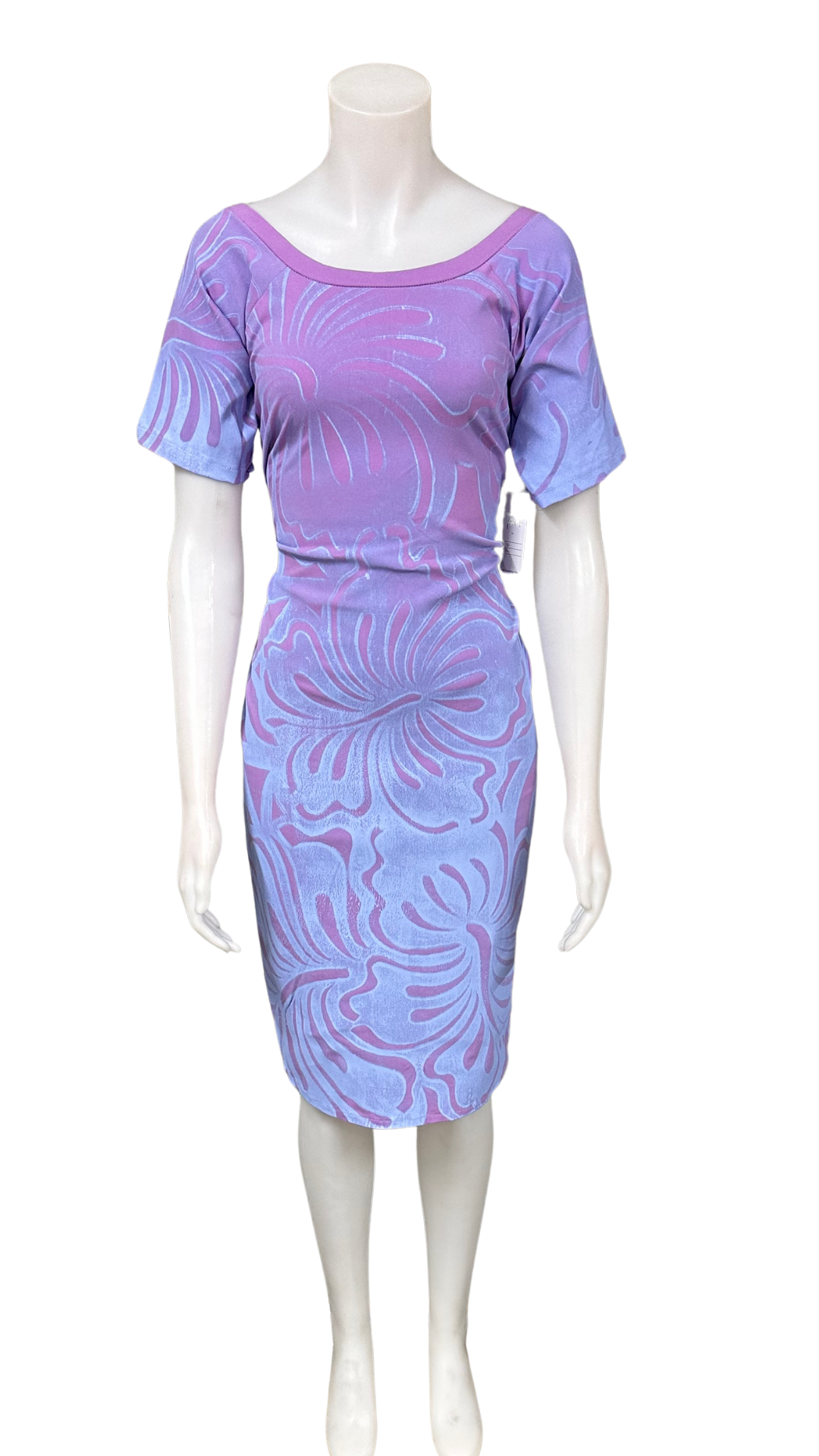 Tammy Dress Size 14