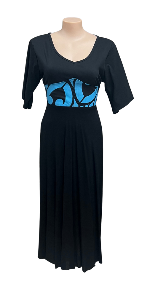 Shiloh Dress Size 22