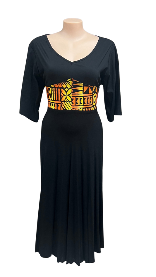 Shiloh Dress Size 26