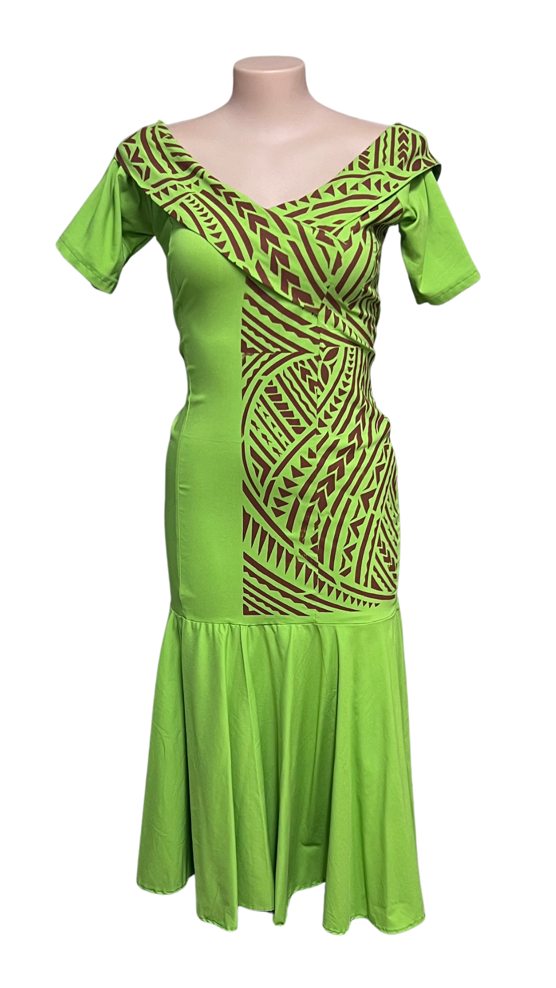 Tiana Dress Size 14