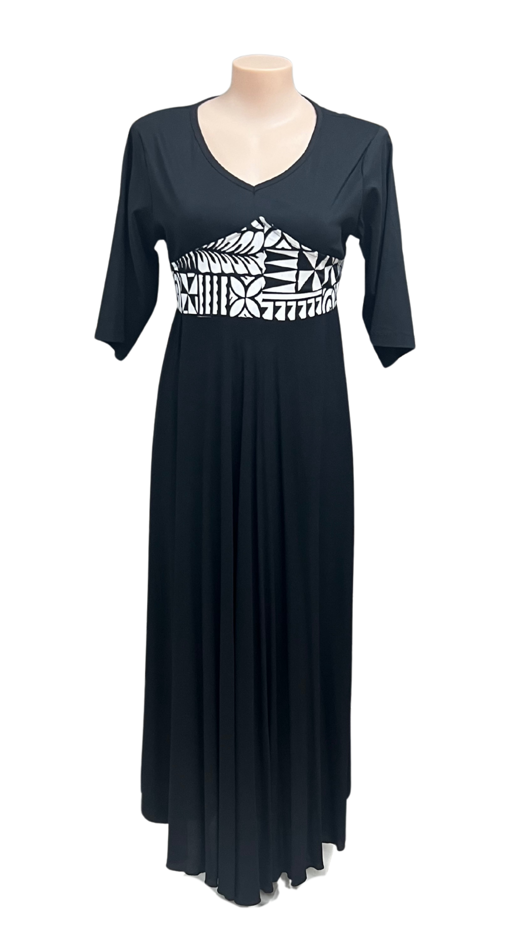 Shiloh Dress Size 20