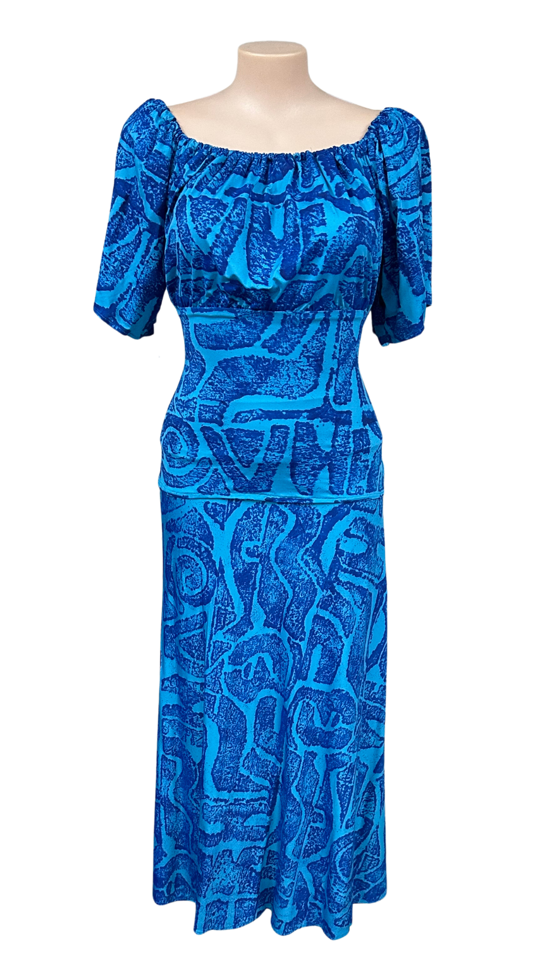 Maria 2 Piece Set Size 20