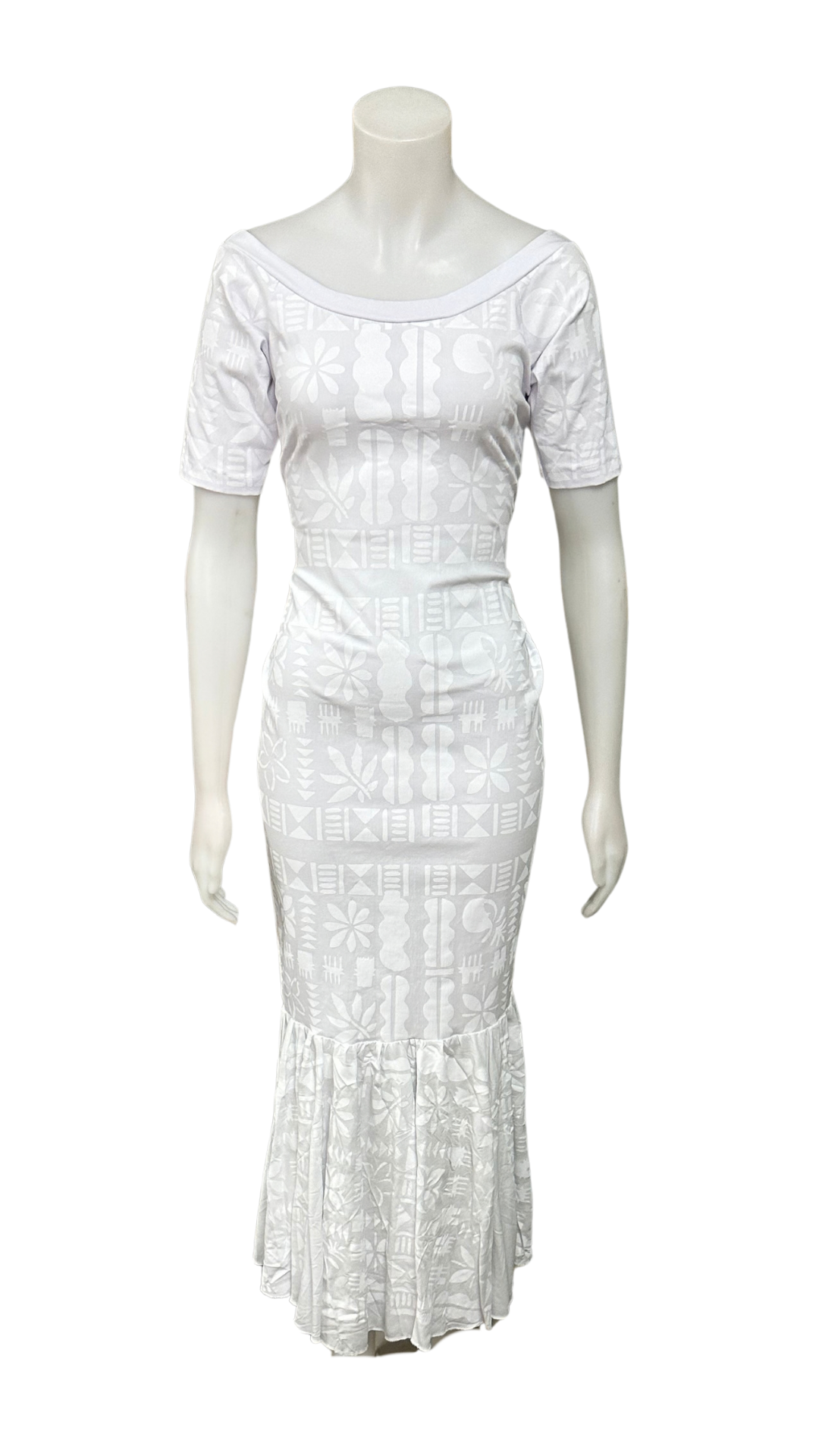 Mira Dress Size 10