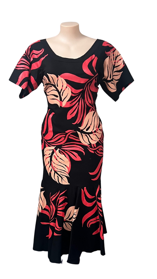 Tai Dress Size 20