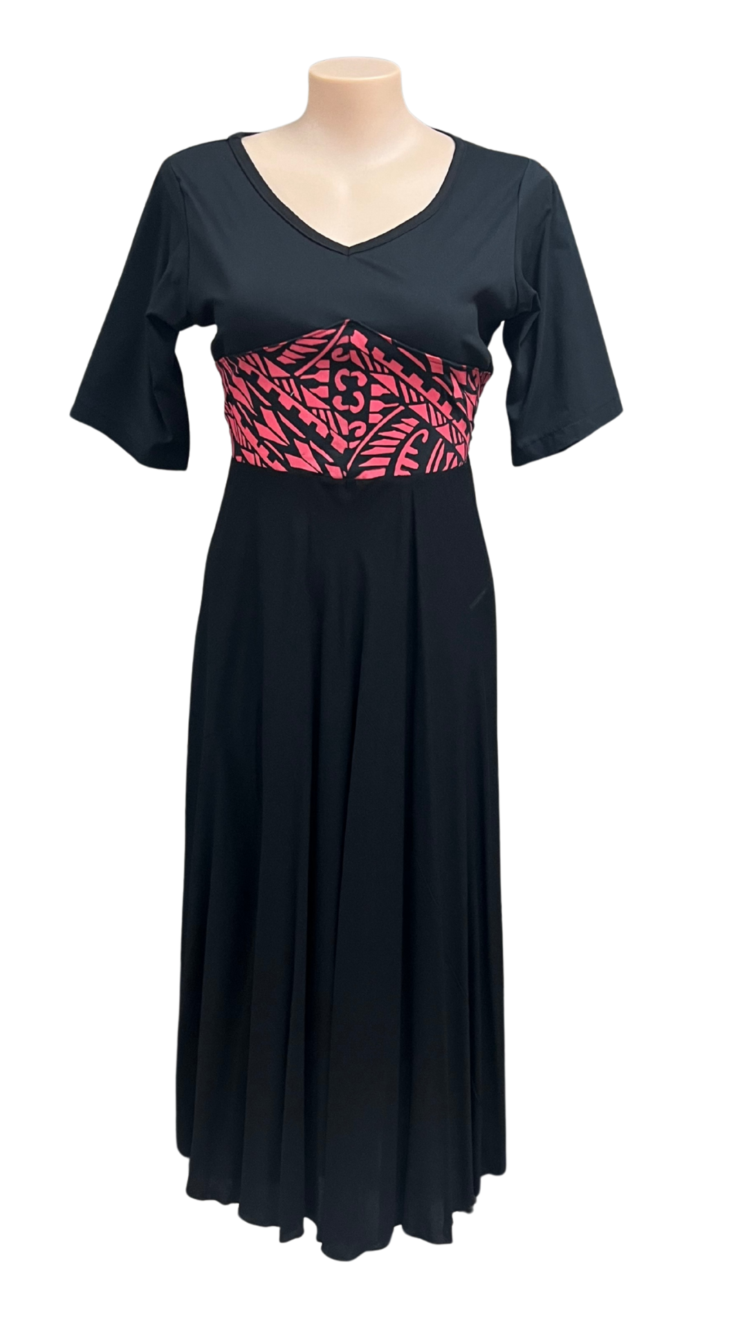 Shiloh Dress Size 20