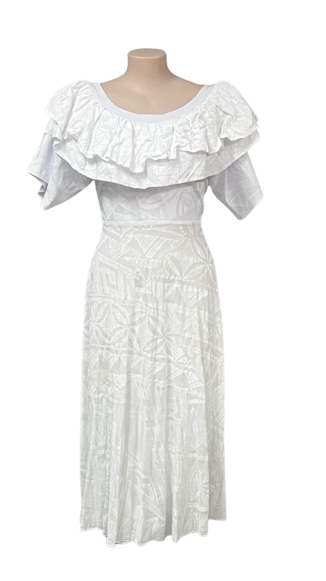 Mane Dress Size 22