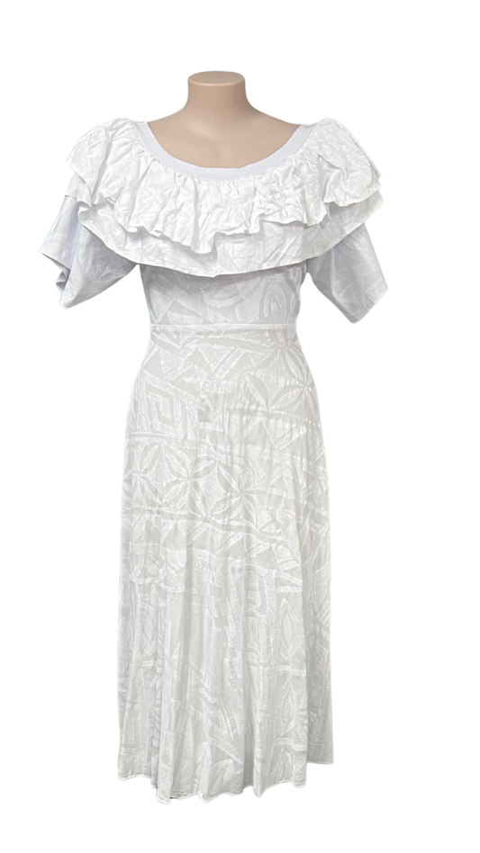 Mane Dress Size 22