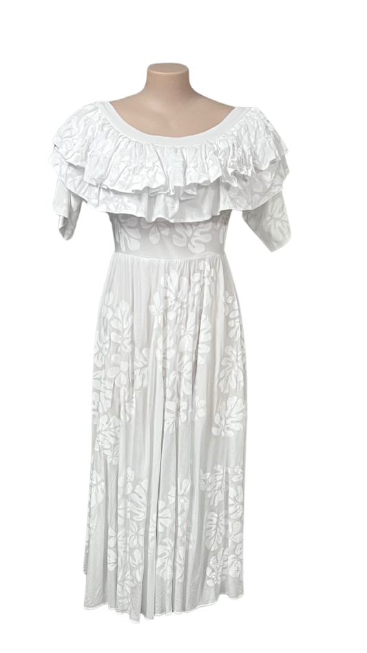 Mane Dress  Size 20