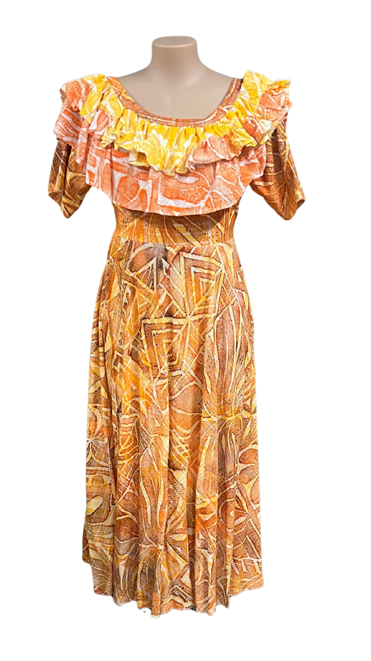 Mane Dress Size 20