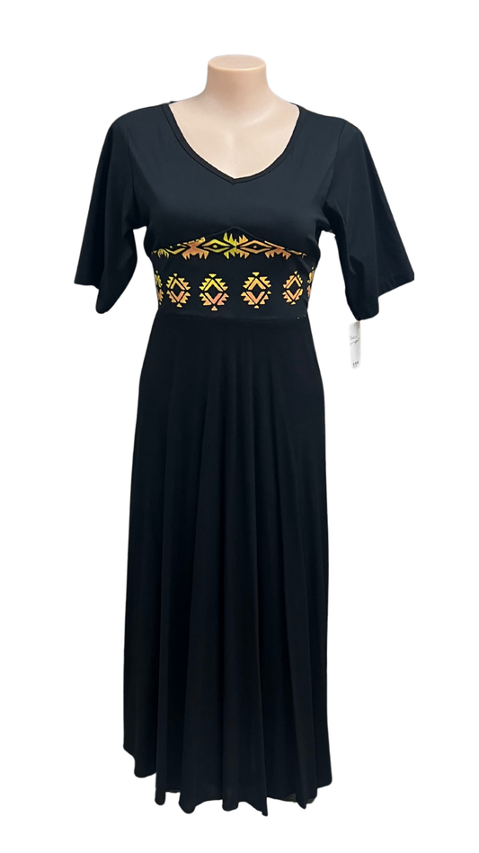 Shiloh Dress Size 20