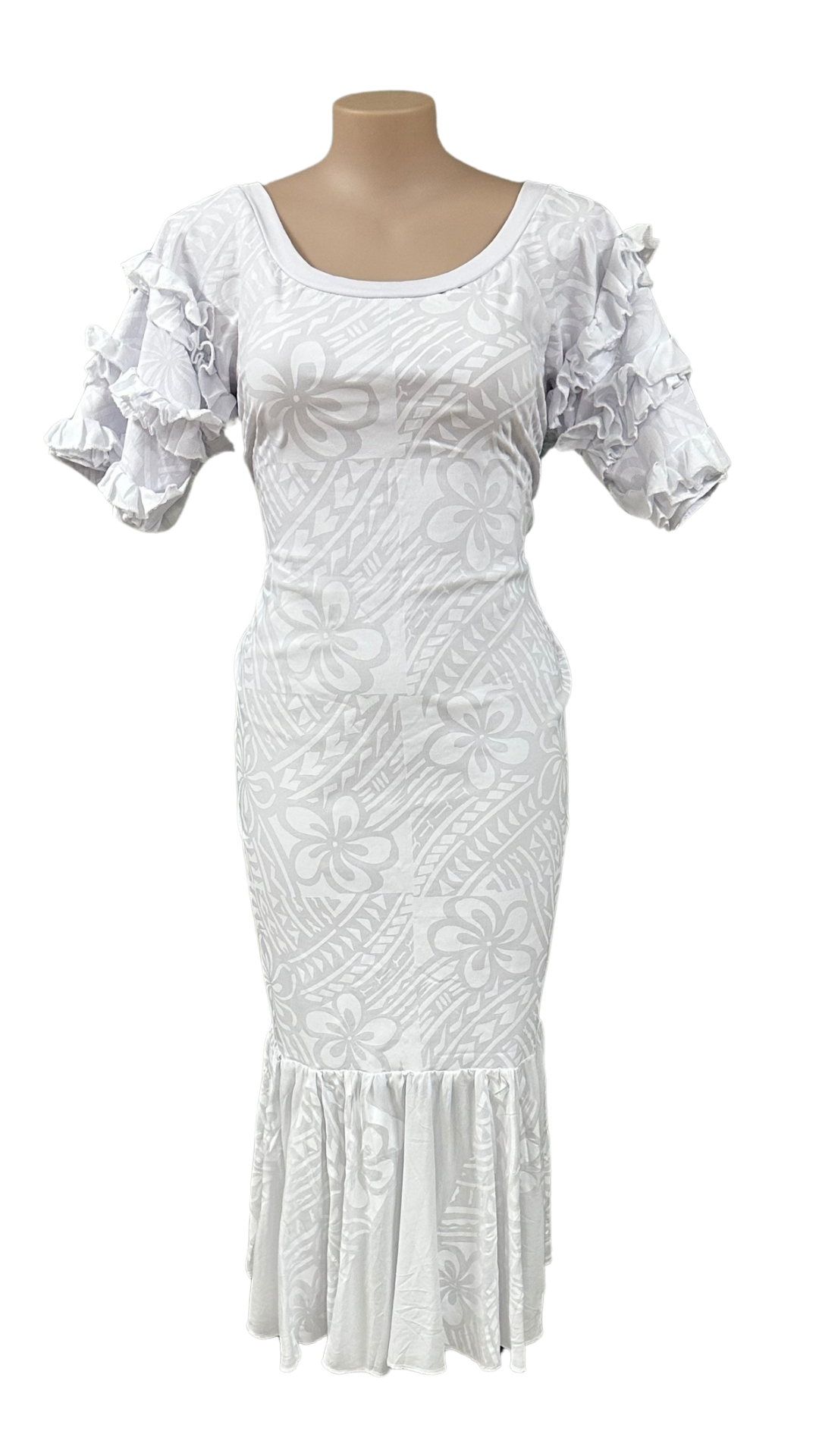 Tiana Dress  Size 20
