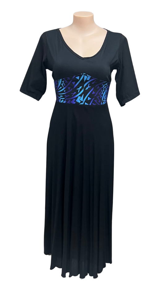 Shiloh Dress Size 18