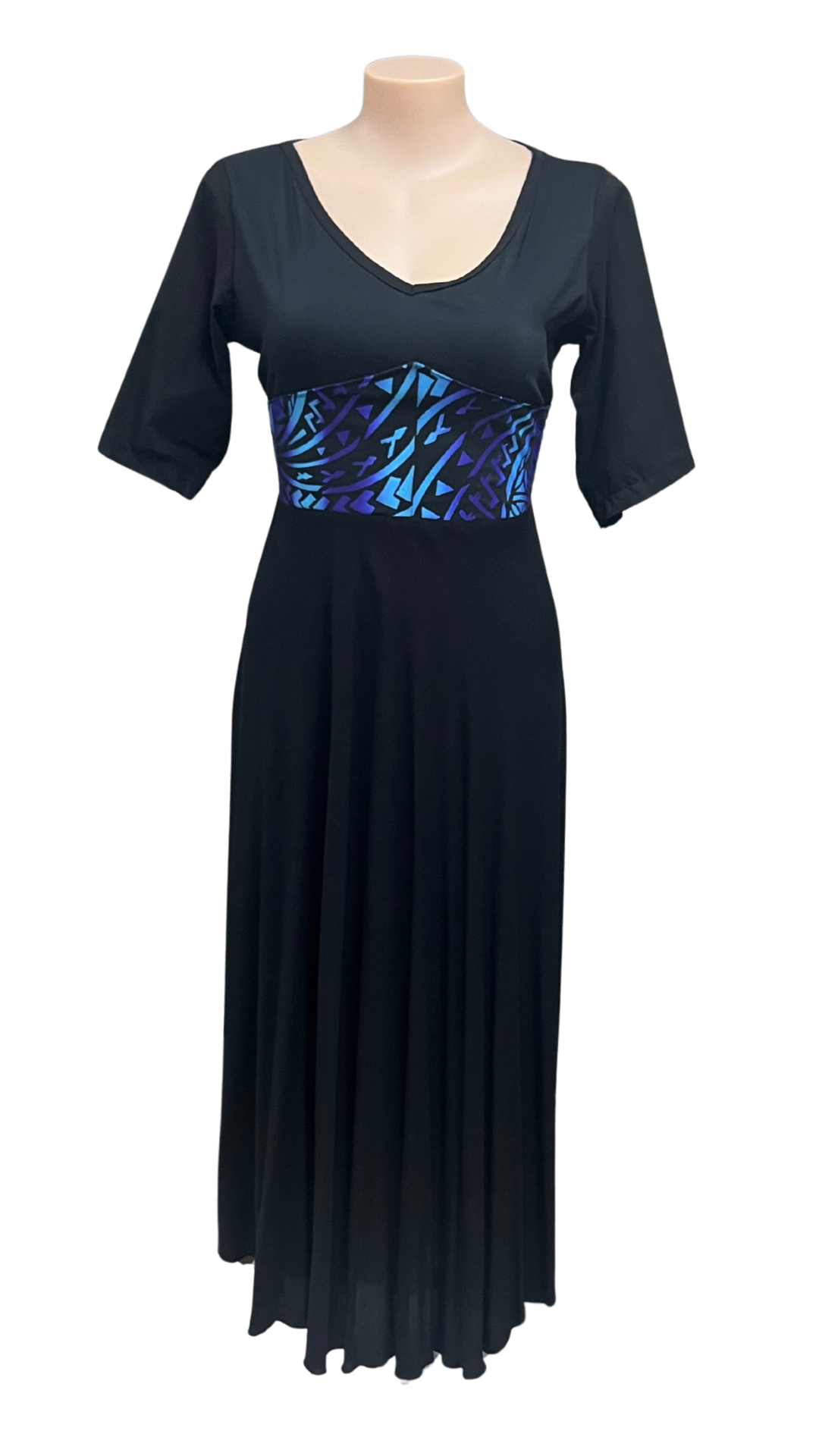 Shiloh Dress Size 18