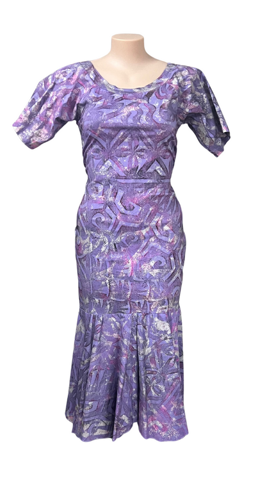 Tai Dress Size 16