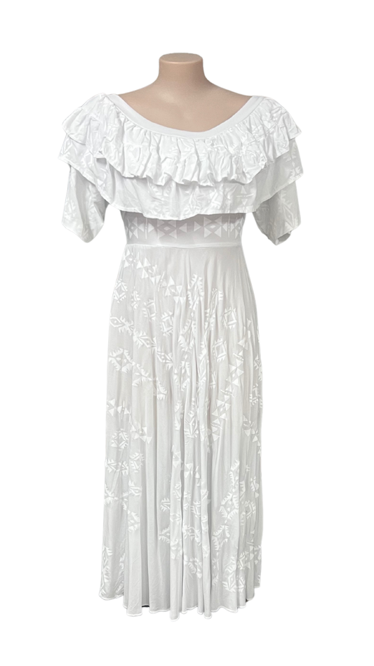 Mane Dress Size 22