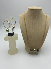 Load image into Gallery viewer, Necklace Set
