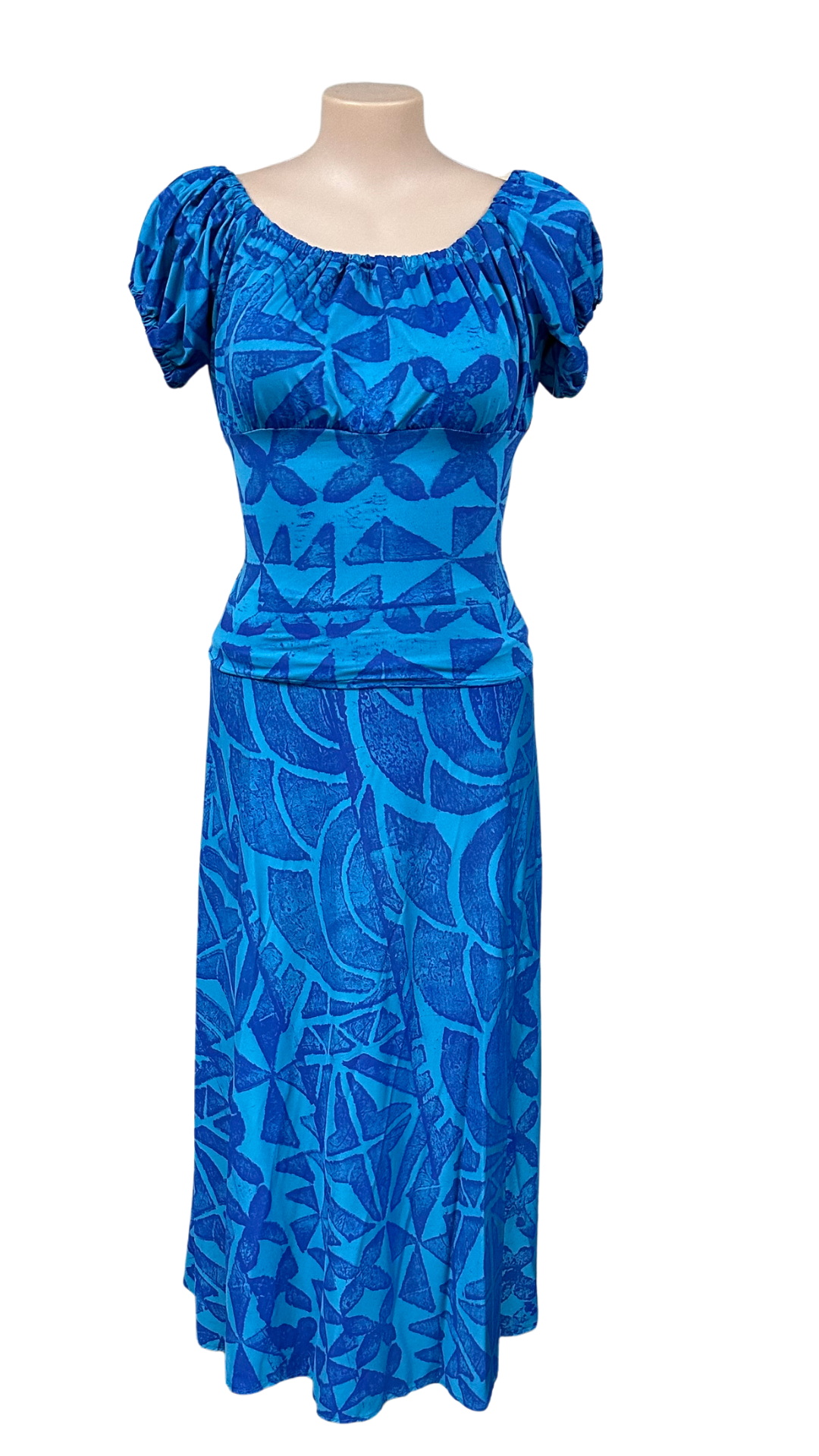 Maria 2 Piece Set Size 16