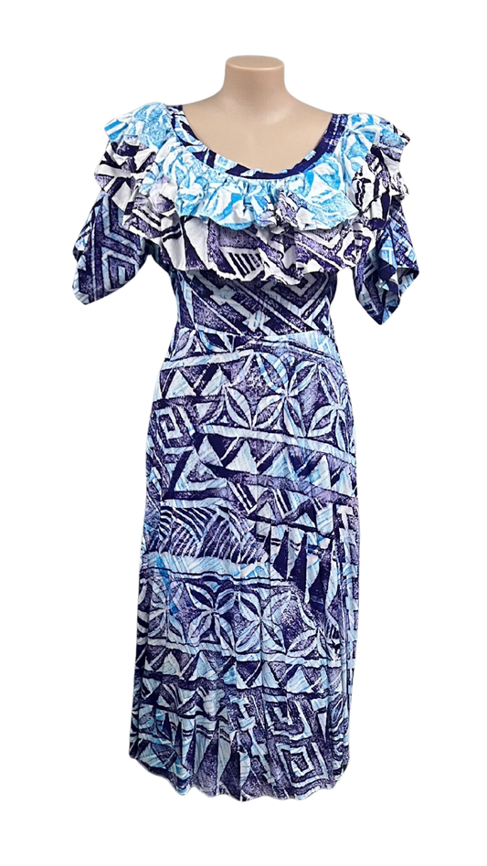 Mane Dress Size 24